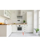 Inexpensive Toilet and Kitchen Renovation Package - $500.00