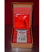 JDSU MDX-08MDC001B DSU WaveReady CWDM 8 Channel Module CWDM8 MUX/DEMUX 1... - $8,193.33 MXN