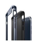 iPhone 8 Plus/iPhone 7 Plus Case - Stylish &amp; Protective FREE SHIPPING - £38.59 GBP