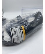 Women MEDLINE Semi rigid Post-Op 1 Shoe Black Large 8.5-10Sz Adjustable ... - $186.02 MXN