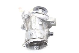 07-11 MERCEDES-BENZ E63 AMG Thermostat Housing F3116 image 8