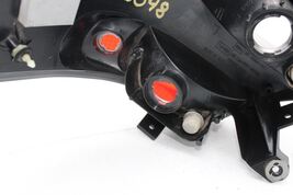 Driver Left Tail Light Station Wgn Fits 02-03 IMPREZA 75971 image 12