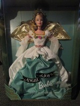 Barbie &quot;Angel of Joy&quot; [a*4] NIB - £50.05 GBP