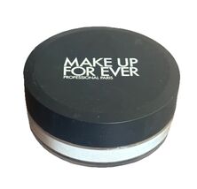 MAKE UP FOR EVER HD SKIN PERFECTING LOOSE POWDER 01 TRANSLUCENT 0.29oz - $29.04