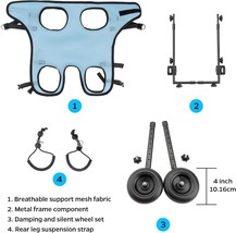 Item image 11