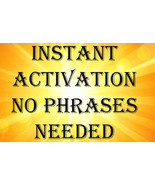 FREE THROUGH OCT 2ND ALBINA WILL ACTIVATE MAGICKALS WHICH REQUIRE PHRASES - $0.00 MXN