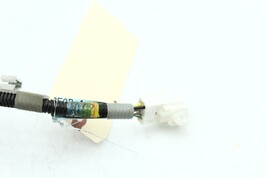 2006-2013 EXUS IS250 IS350 INTERIOR DASH INSTRUMENT DASHBOARD WIRE HARNESS H1374 image 7