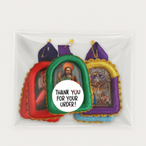 Item image 2