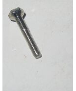LIONEL PART -  226E-37  HEX HEAD ECCENTRIC CRANK SCREW -  NEW  - SR34 - $2.08