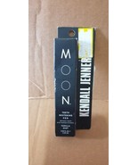 Kendall Jenner Moon Teeth Whitening Pen - 2.65 ML EA  - Vanilla Mint - £8.87 GBP