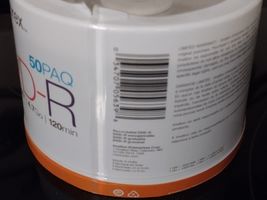 Item image 9