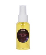 Burberry Men Pheromone Perfume Body Oil 2.7 Fl Oz - €18,63 EUR