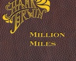 Million Miles [Audio CD] - $49.99