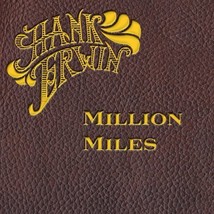 Hank erwin million miles thumb200