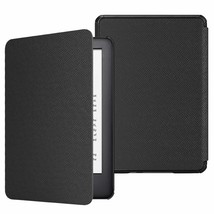 Fintie Slimshell Case for All-new Kindle (10th Generation, 2019 Release) - Light - £16.39 GBP