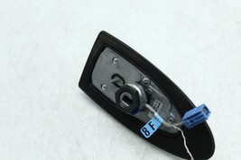 2006-2010 LEXUS IS250 IS350 OEM ROOF MOUNTED RADIO SHARK FIN ANTENNA H1417 image 8