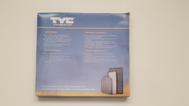 Item image 9