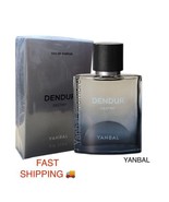 DENDUR DESTINY EAU DE PARFUM YANBAL *NEW - $973.78 MXN