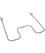 ERP B7019 Bake, Broil or Bake/Broil Element (Bake/Broil Element, Maytag/... - $55.10