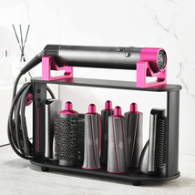 Foho Storage Holder Compatible for Dyson Airwrap Styler, 8-Holes - £99.89 GBP