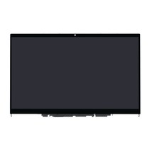 FirstLCD 1920x1080 FHD Replacement for Dell Inspiron 13 7300 7306 P124G P124G002 - £202.94 GBP