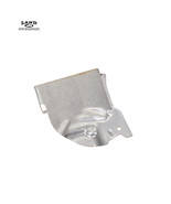 MERCEDES R231 SL-CLASS PASSENGER/RIGHT O2 OXYGEN SENSOR HEAT SHIELD 2761... - €8,48 EUR