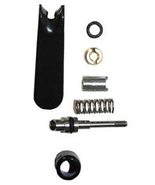 QMP QMP519 Faucet Repair Kit - €10,05 EUR