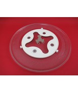 Electrolux Microwave Tray Support Shaft 5304513473  5304518907 5304505672 - €57,35 EUR Electrolux Microwave Tray Support Shaft 5304513473  5304518907 5304505672 - €57,35 EUR