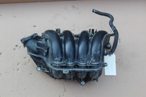 2008-2010 SCION TC INTAKE MANIFOLD X2042 - $111.79
