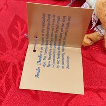 Item image 13