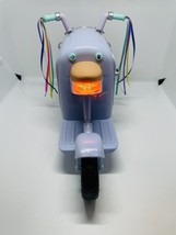 Item image 5