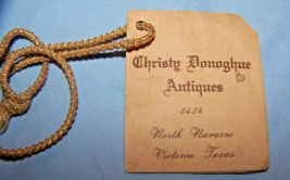 Item image 8
