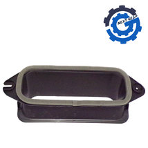 New OEM Mopar Air Inlet Housing for 2021-2023 Jeep Grand Cherokee 684104... - $28.01