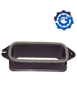 New OEM Mopar Air Inlet Housing for 2021-2023 Jeep Grand Cherokee 684104... - €24,04 EUR
