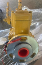 Stanadyne JDB635-2803 Diesel Fuel Injection Pump rebuilt for John Deere - $1,200.00