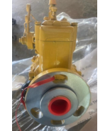 Stanadyne JDB635-2803 Diesel Fuel Injection Pump rebuilt for John Deere - $1,200.00