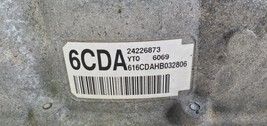Item image 10