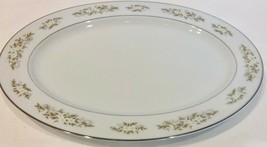 International Silver Co. &quot;SPRINGTIME&quot;  Fine China Dinnerware Collection ... - £6.22 GBP+