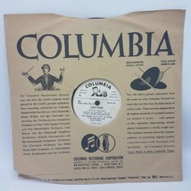 David Le&#39;Winter &amp; His Pump Room Orchestra ‎– Cuban Mambo / Mambo Negro Promo G+ - £14.17 GBP