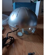 Mini Max Dome Air Purifier - $275.55 MXN
