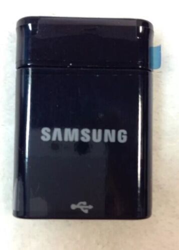 Samsung EPL-1PL0BEGXAR P30pin USB Connector New-SHIPS N 24 HOURS - $29.58
