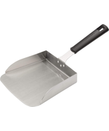 Cuisinart CSGS-001 Griddle Food Mover, Stainless Steel - £17.50 GBP