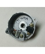 191-0979 Onan Bracket Assembly, Rear  fits MAB03-0 onan 191-0915 STARTER... - $168.06 MXN