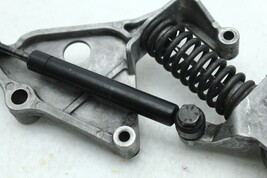 2002-2008 MINI COOPER S 1.6L S/C R52 R53 DRIVE BELT TENSIONER H1905 image 14