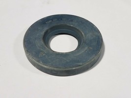 Vintage NOS HIRTH Crankshaft Oil Seal 30 x 72 x 10 - £3.89 GBP