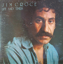 Jim croce life times thumb200