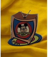 100 Years of Dreams #51 Mickey Mouse Club 1977 Disney Pin 7756 - $17.65 CAD