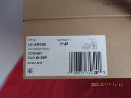 Item image 13