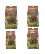 5 Pack Greek Cretan Golden Farming Bio Organic Raisins - £58.28 GBP