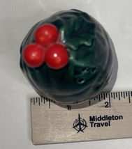 Item image 10